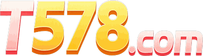 t578