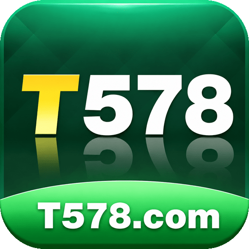 t578